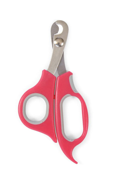 Ancol Ergo Cat Nail Clipper